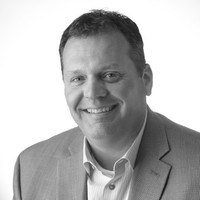 RMH Systems, Inc. Employee Matt Thibodeau's profile photo