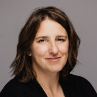 Kate Stuart Email & Phone Number