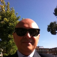 Banca di Sconto Employee Angelo Summa's profile photo