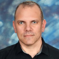 Miloš Ivanović Email
