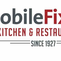 Mobile Fixture- The Kitchen & Restaurant Store Employee Benjamin Whitlock's profile photo