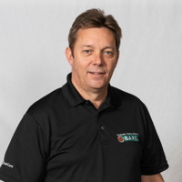 Baril Coatings USA Employee Bill Graff's profile photo