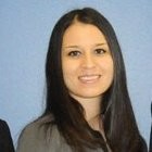 Crystal Dorman Email & Phone Number