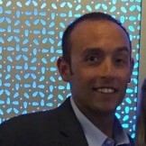 Dana-Farber Cancer Institute Employee Jared Dickson's profile photo