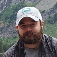 Spencer Randolph Email & Phone Number