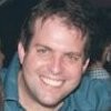 Daniel Weizmann Email