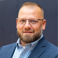 Greg Selinger Email & Phone Number
