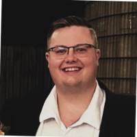 Quest Safety Products, Inc Employee Matthew Grill's profile photo