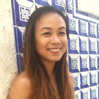 M Science Employee Celena Chan's profile photo