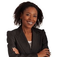 U.S. Department of Justice Employee Toni Coleman's profile photo