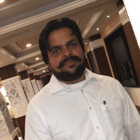 Veeraindhra Dinker E-Mail & Telefonnummer