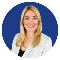 Alexandra Spink Email