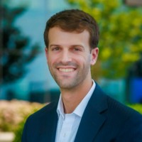 Questar Properties Employee Zach Gorn's profile photo