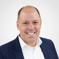 AWK Group Employee Andreas Rostin's profile photo