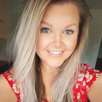 Jess Lea Email