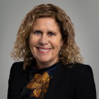 Fiona Tainsh Email