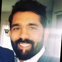 Ali'i Builders Employee Brandon Hatchett's profile photo