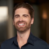 Michael Russo Email