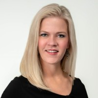 Diana Trondsen Email & Phone Number
