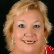 Julie Clay Email & Phone Number