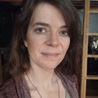 Rebecca Gillespie Email & Phone Number