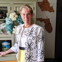 Optum Employee Lori Hines's profile photo