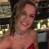 Dynamic Distribution Systems (DDS) Employee Samantha Wright's profile photo