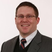 Matt Edwards Email & Phone Number