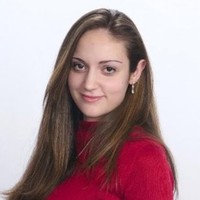 350th Spectrum Warfare Wing Employee Erin Schmidt's profile photo