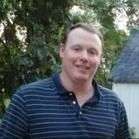 Lisec America, Inc. Employee George Meyer's profile photo