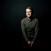 Aaron Clark Email & Phone Number