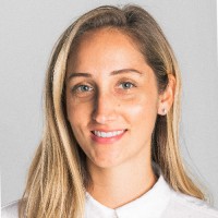 Corrin Kuzemko's profile photo