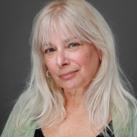 Montgomery County Community College Employee Celeste Walker's profile photo