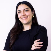 Andrea Ximena Rodríguez Rodríguez Email