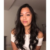 BCR Associates Employee Vera Compares's profile photo