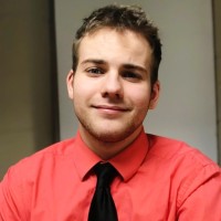 The Ohio State University Employee Mackenzie Bond's profile photo