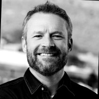 Kodiak Cakes Employee Brett Miller's profile photo