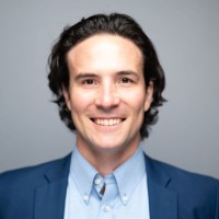 Quest One Employee Spencer Lambrecht's profile photo