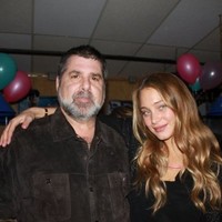 James Tyler Jr Email & Phone Number