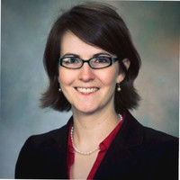 Rachel le Email & Phone Number