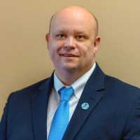 Mark Masters