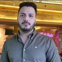 Beesolver Technology Pvt Ltd Employee Bhanot's profile photo