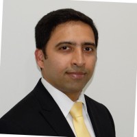 Adarsh P Email