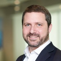 David Prager Email & Phone Number