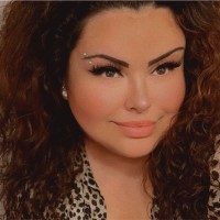 King Employee Stephanie Schimnowski's profile photo