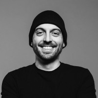 Réseau de transport de la Capitale Employee Yannick Vézina's profile photo