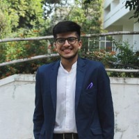 Frex Employee Yatin Jindal's profile photo
