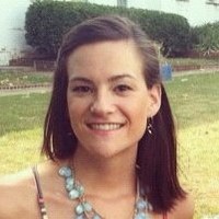 Amanda Gibson Email & Phone Number