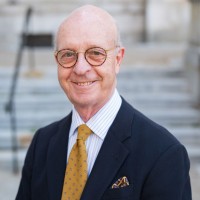 William Davisson Email & Phone Number