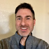 Zipline Employee Jeremy Downs's profile photo